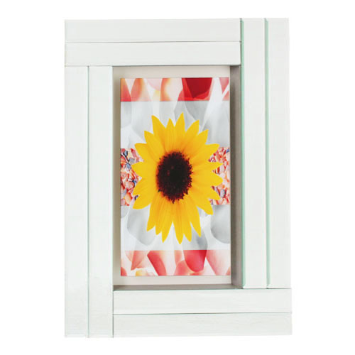 kxjzk-08 45x55 0.043-4pcs (4)